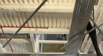 Protectie-metal-180.jpg