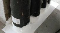 Sigilari-treceri-conducte-pvc-banda-wrapp.jpg