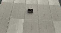 Placari-Ei180-CBS.jpg