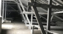 Ignifugare-structuri-lemnoase.jpg