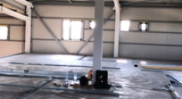eurocolor-hala-metalica-productie.jpg
