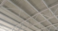 Termoprotectie-structuri-metalice-Ct.jpg