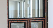 Sticla-Rf-Bcr.jpg