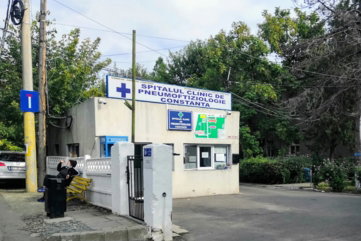 Spital-Pneumo.jpg
