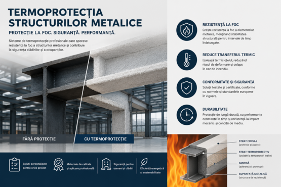 Termoprotectie-metal.png